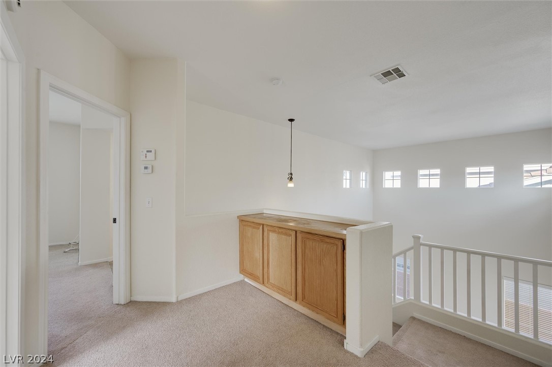 2570 Swans Chance Avenue Property Photo 29
