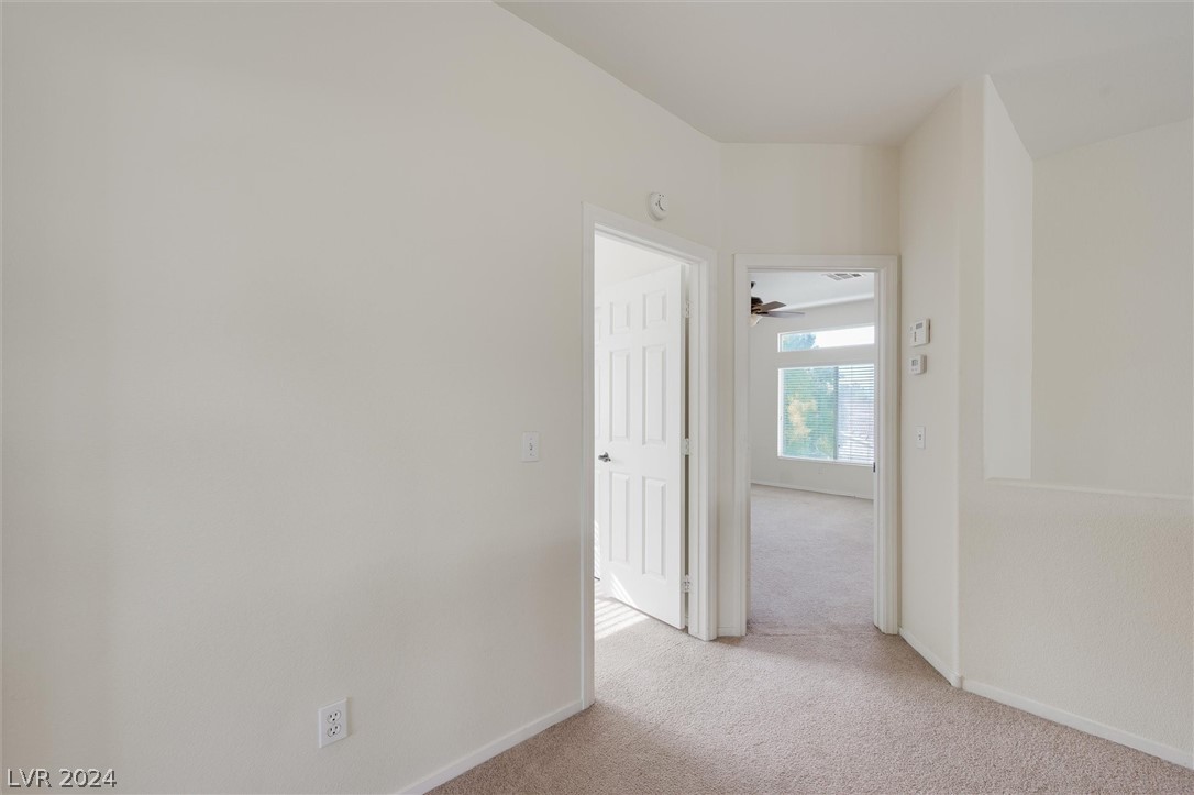 2570 Swans Chance Avenue Property Photo 30