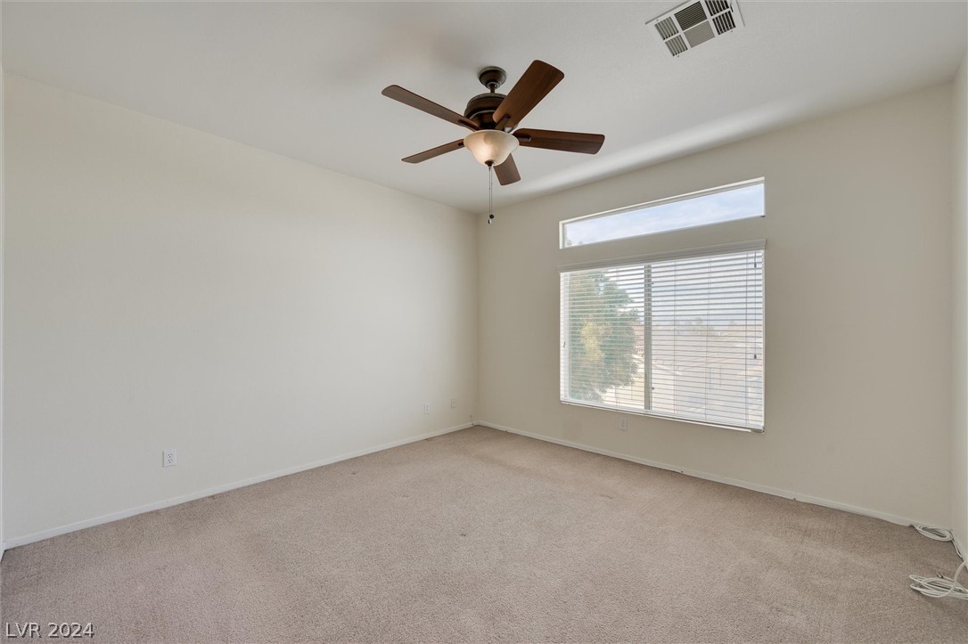2570 Swans Chance Avenue Property Photo 31