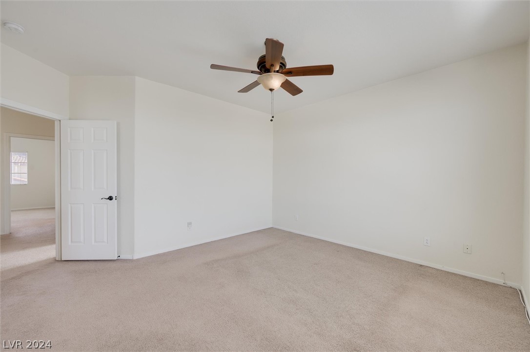 2570 Swans Chance Avenue Property Photo 32