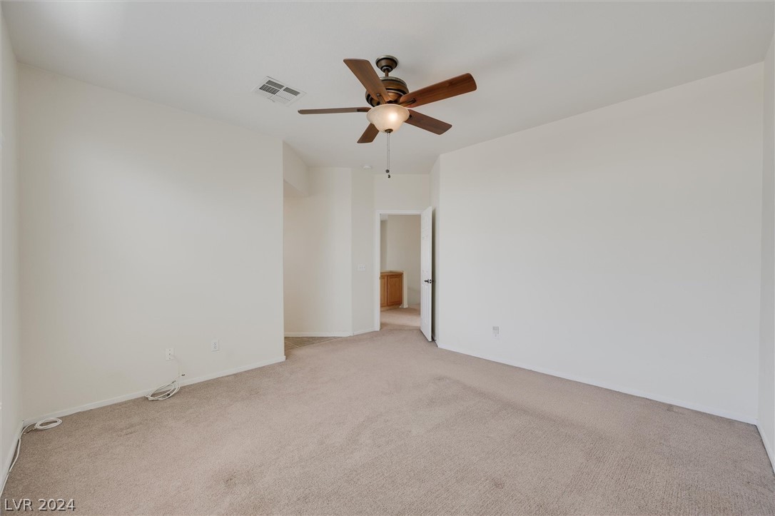 2570 Swans Chance Avenue Property Photo 33
