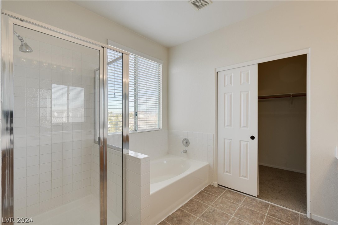 2570 Swans Chance Avenue Property Photo 34