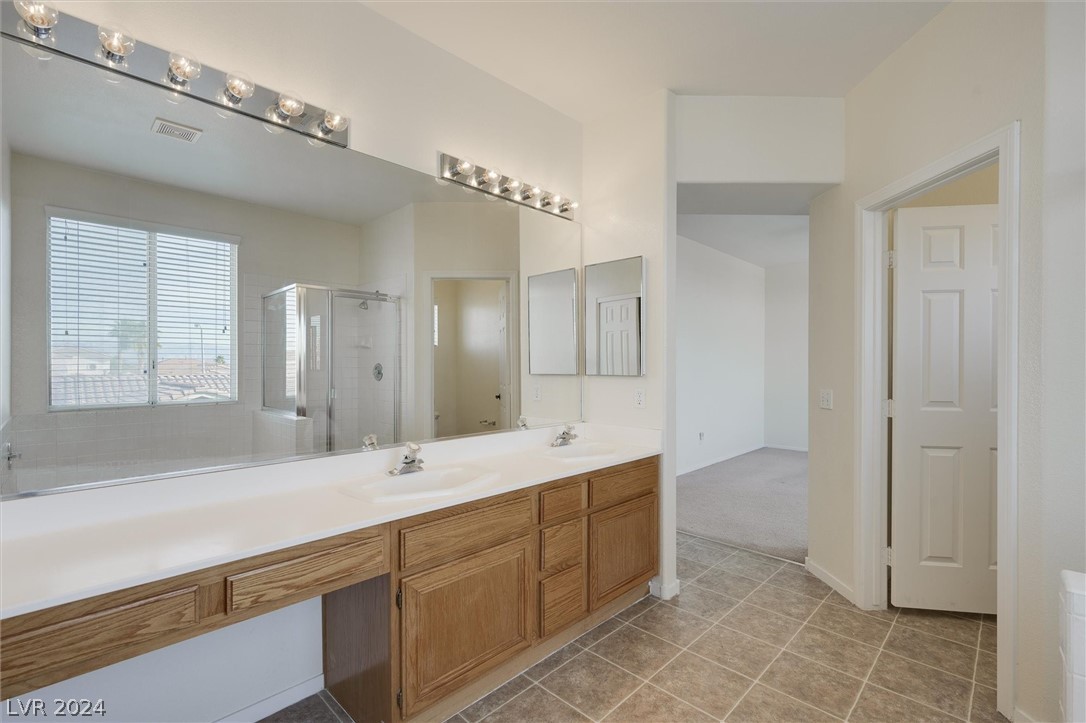 2570 Swans Chance Avenue Property Photo 35