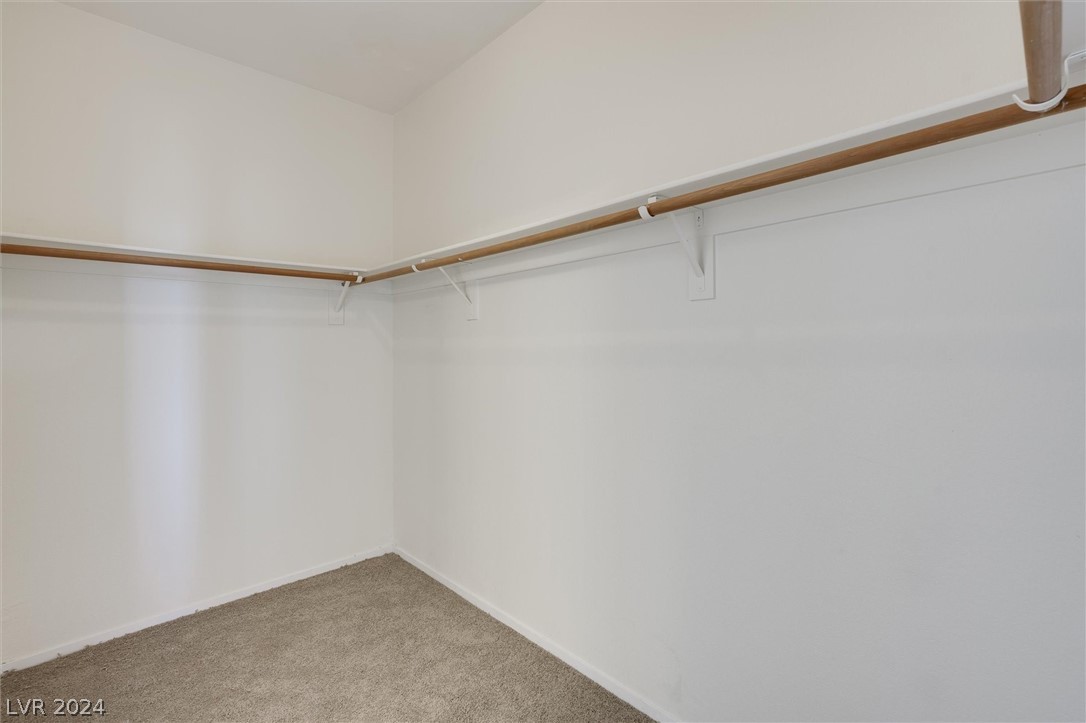 2570 Swans Chance Avenue Property Photo 36