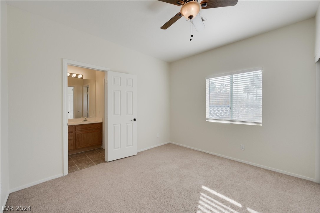 2570 Swans Chance Avenue Property Photo 37