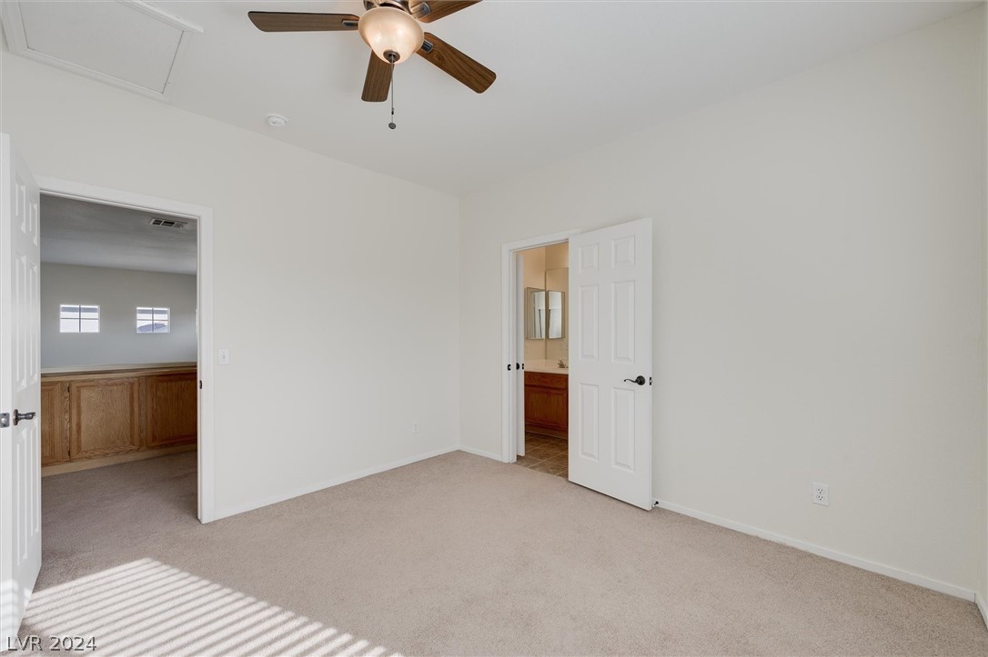 2570 Swans Chance Avenue Property Photo 38