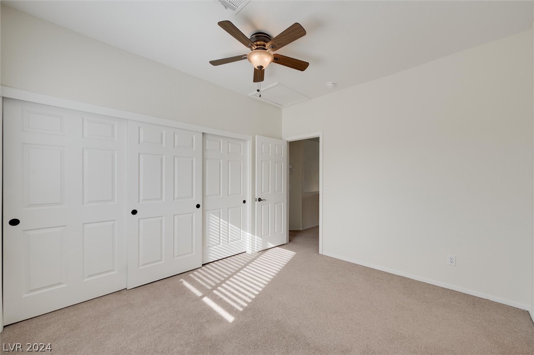 2570 Swans Chance Avenue Property Photo 39