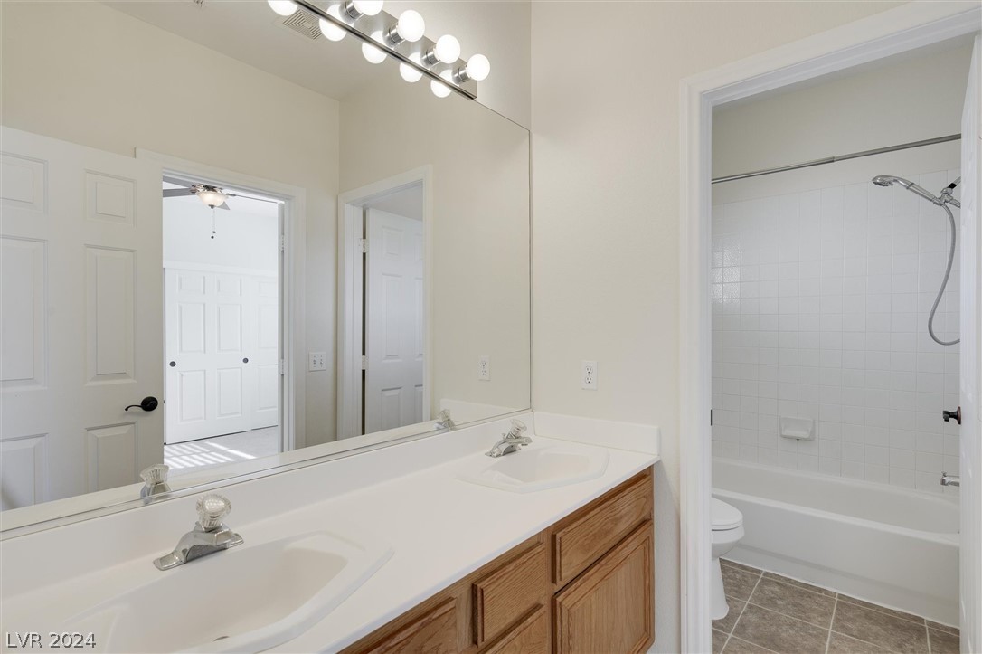 2570 Swans Chance Avenue Property Photo 40