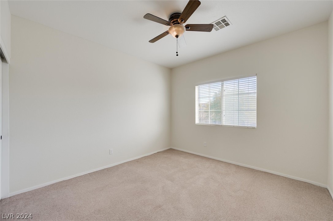 2570 Swans Chance Avenue Property Photo 41