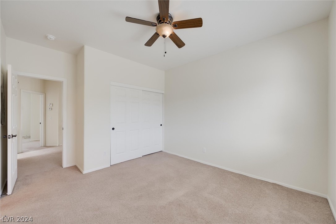 2570 Swans Chance Avenue Property Photo 42