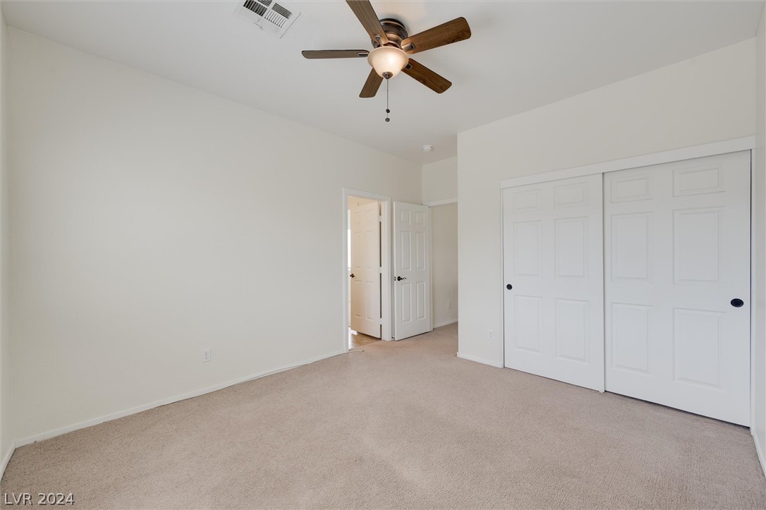 2570 Swans Chance Avenue Property Photo 43