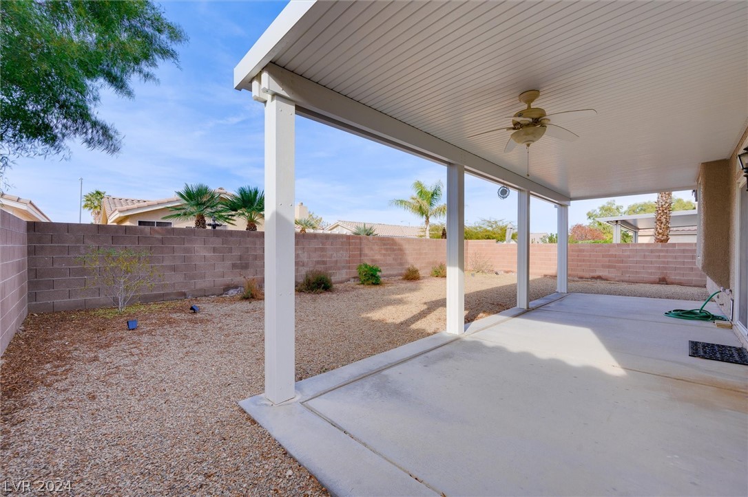2570 Swans Chance Avenue Property Photo 44