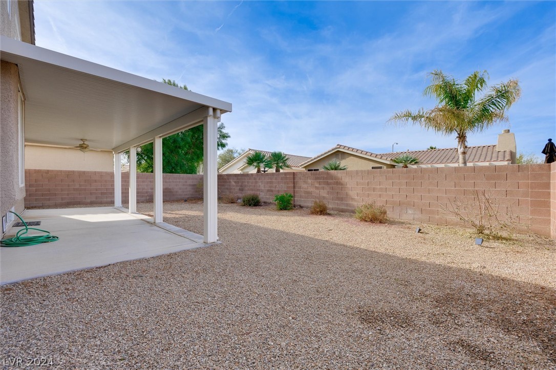 2570 Swans Chance Avenue Property Photo 45
