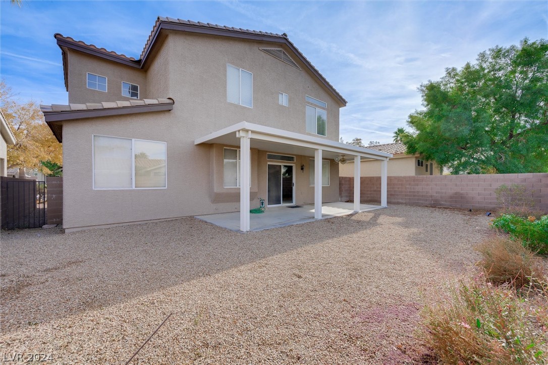 2570 Swans Chance Avenue Property Photo 46