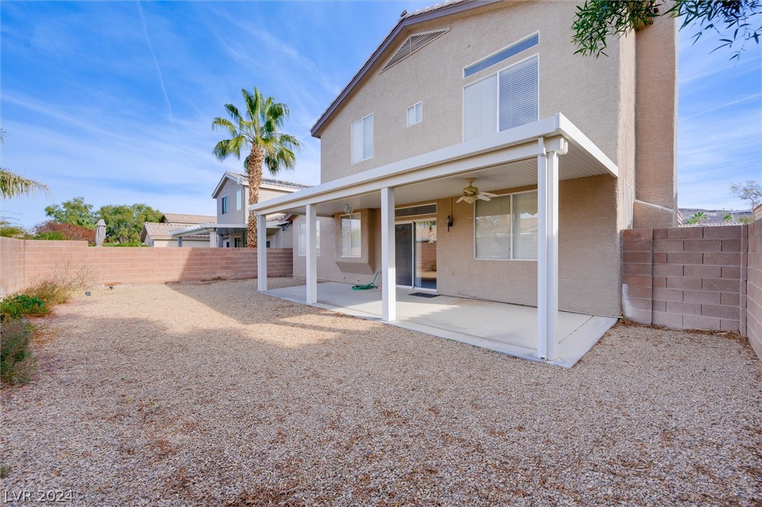 2570 Swans Chance Avenue Property Photo 47