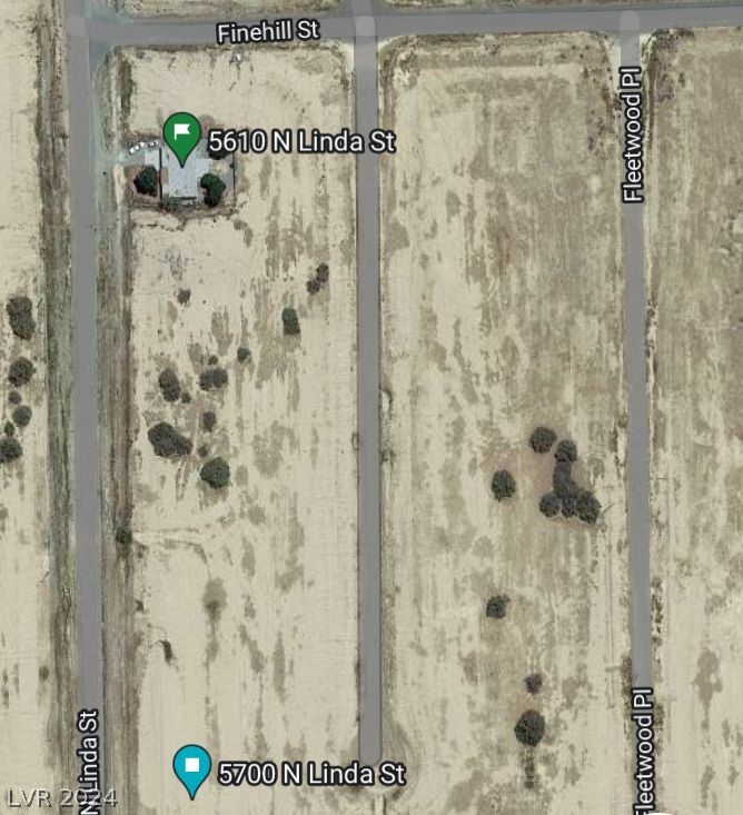 5700 Linda Property Photo 2
