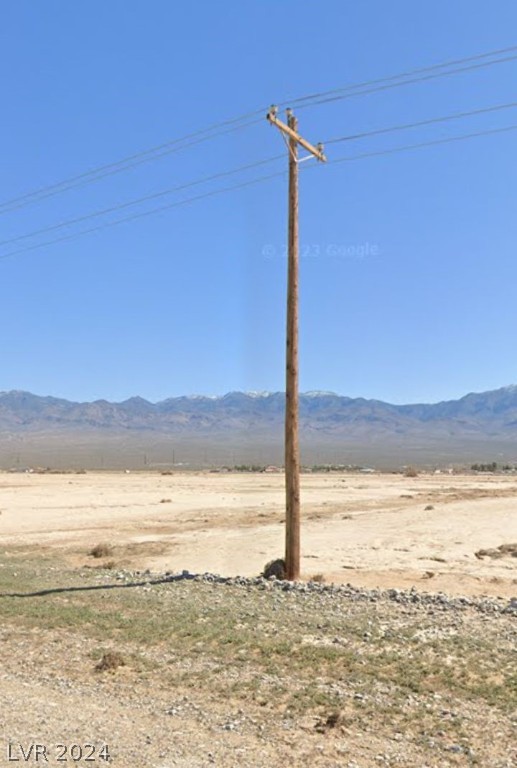5700 Linda Property Photo 3