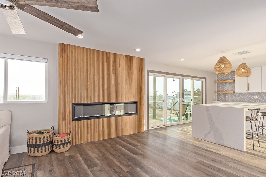 445 Sari Drive Property Photo 13