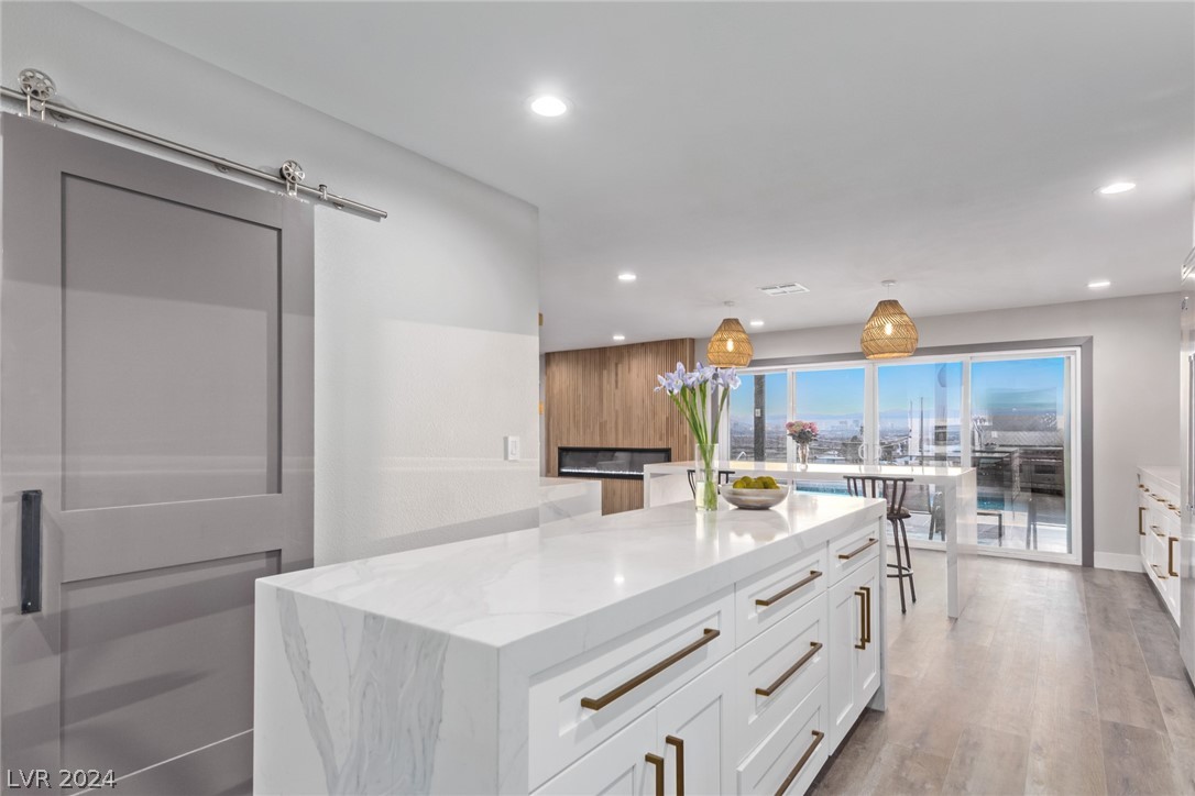 445 Sari Drive Property Photo 18