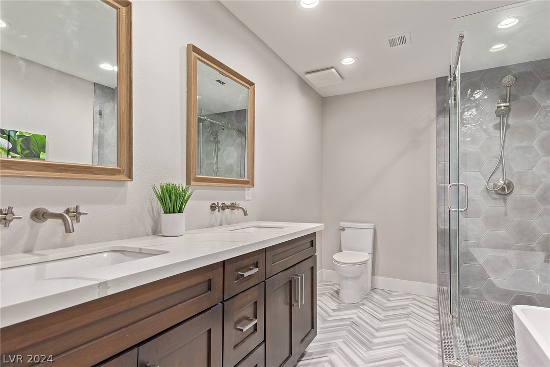 445 Sari Drive Property Photo 24