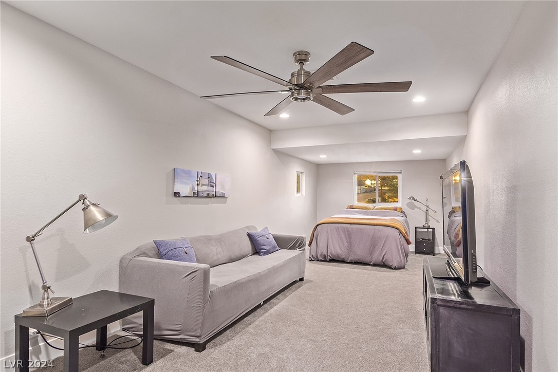 445 Sari Drive Property Photo 30