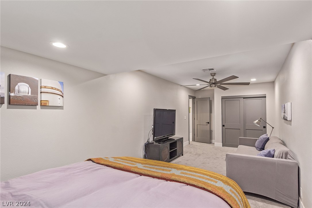 445 Sari Drive Property Photo 31