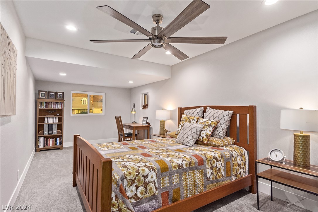 445 Sari Drive Property Photo 32