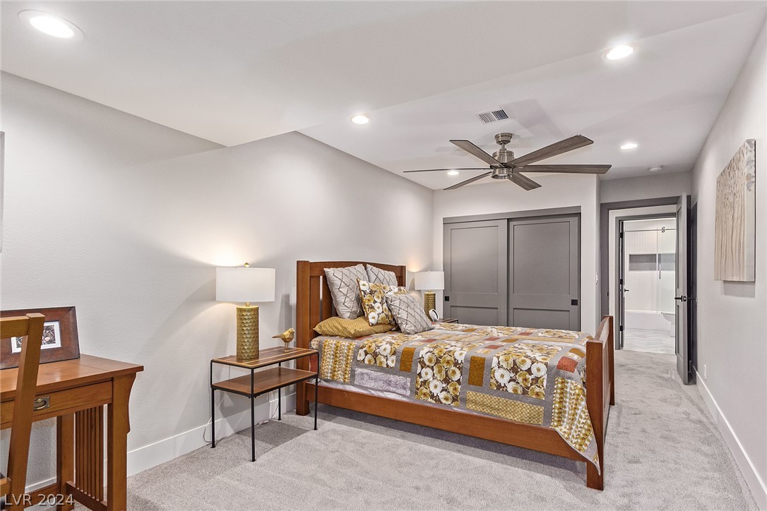 445 Sari Drive Property Photo 33
