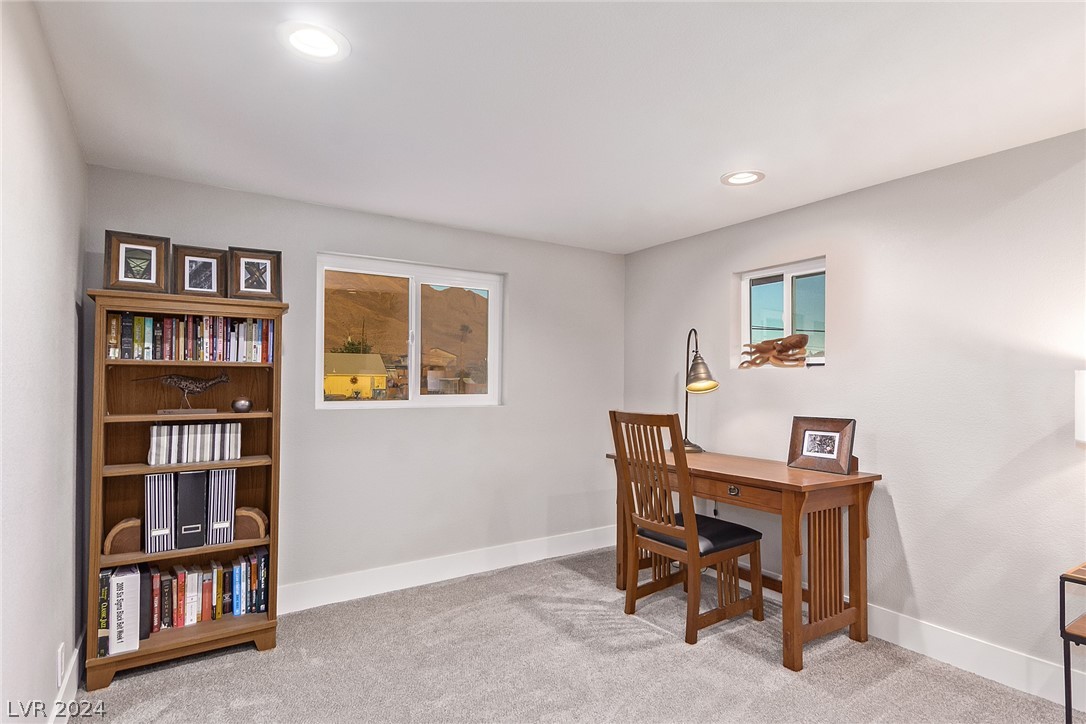 445 Sari Drive Property Photo 34