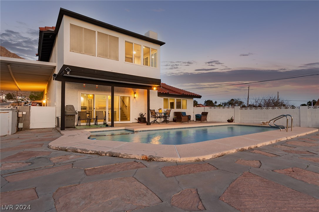 445 Sari Drive Property Photo 38
