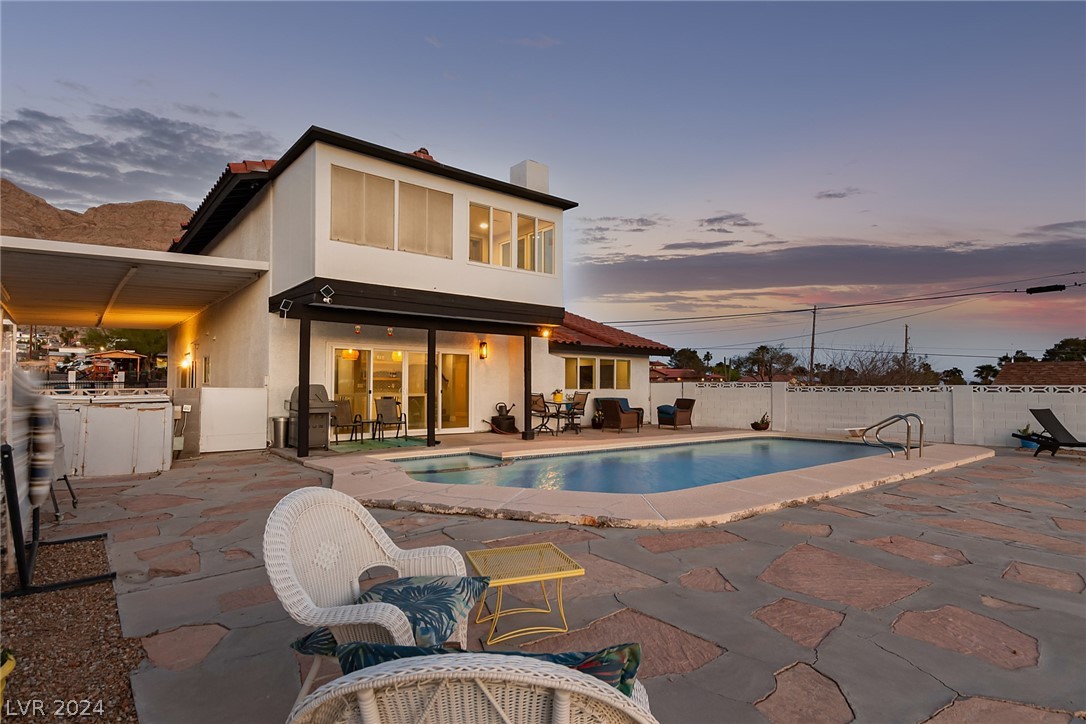445 Sari Drive Property Photo 39