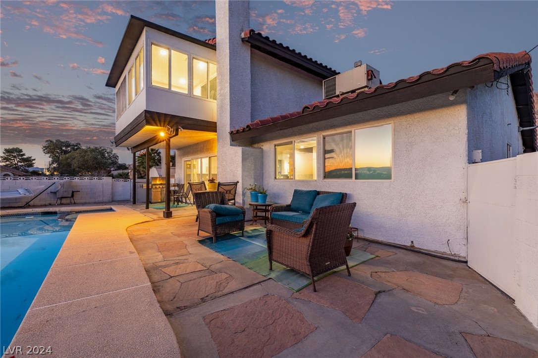 445 Sari Drive Property Photo 41