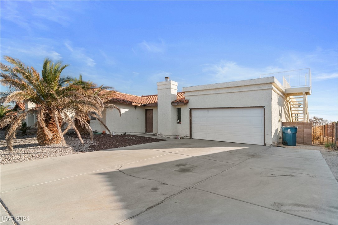 1861 Maricopa Drive Property Photo