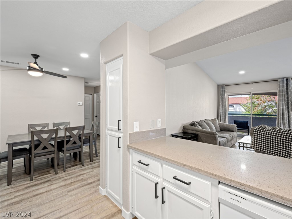 2725 South Nellis Boulevard 2146 Property Photo 10