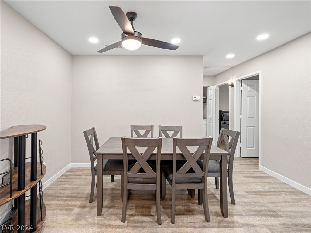 2725 South Nellis Boulevard 2146 Property Photo 11