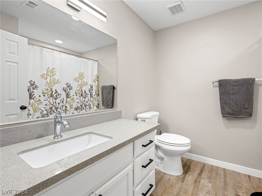 2725 South Nellis Boulevard 2146 Property Photo 15