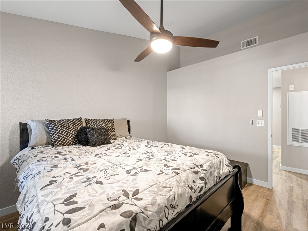 2725 South Nellis Boulevard 2146 Property Photo 17