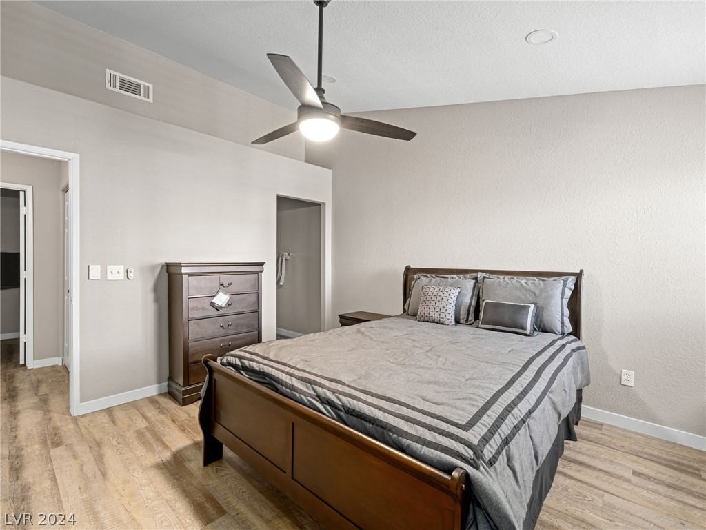 2725 South Nellis Boulevard 2146 Property Photo 20