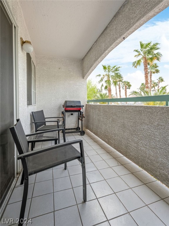 2725 South Nellis Boulevard 2146 Property Photo 22