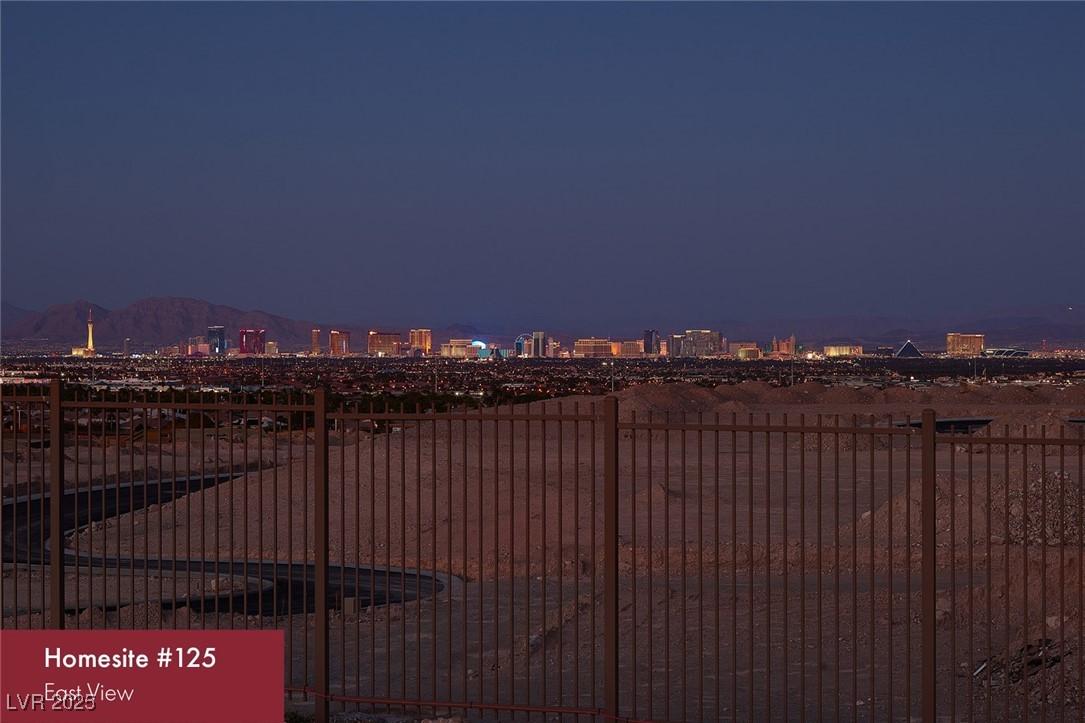 11118 Canyon Pass Drive Property Photo 4
