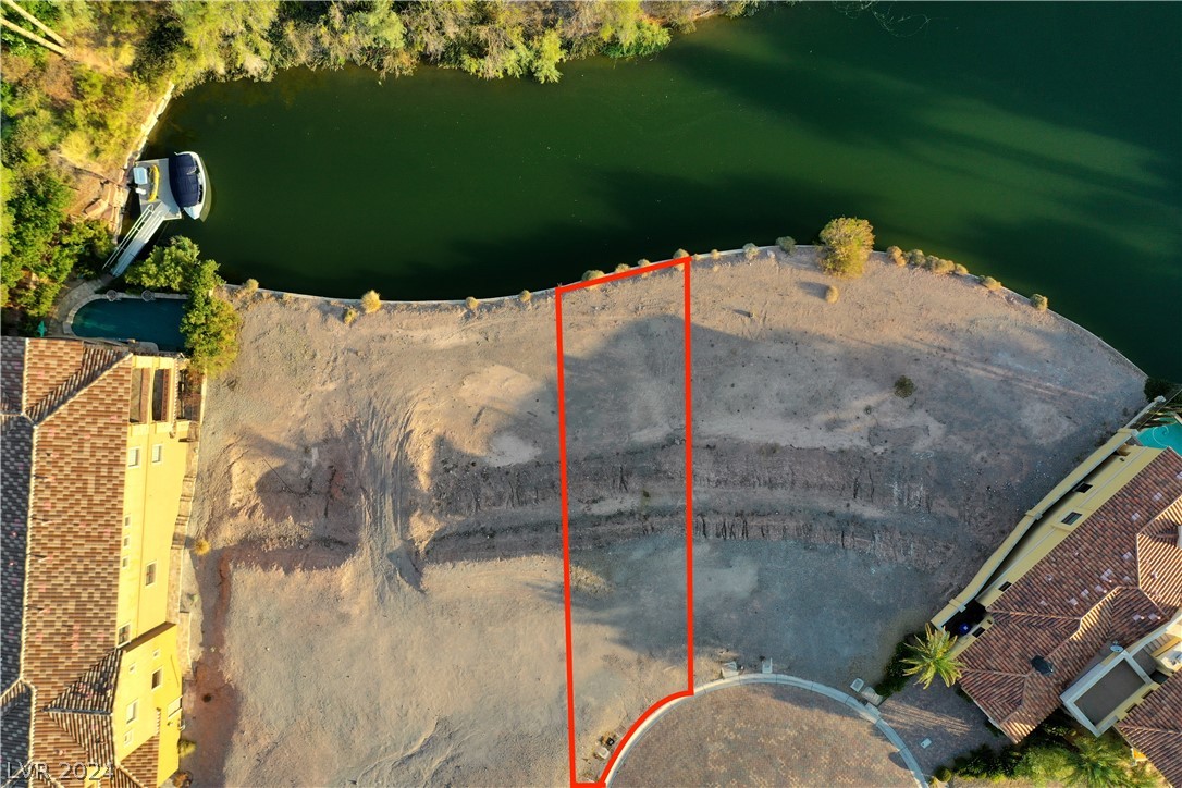 7 Via Lido Property Photo 3