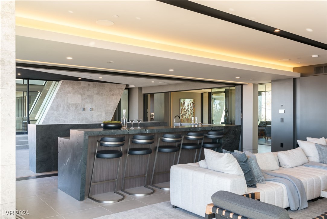 4 Horseshoe Rock Court Property Photo 8