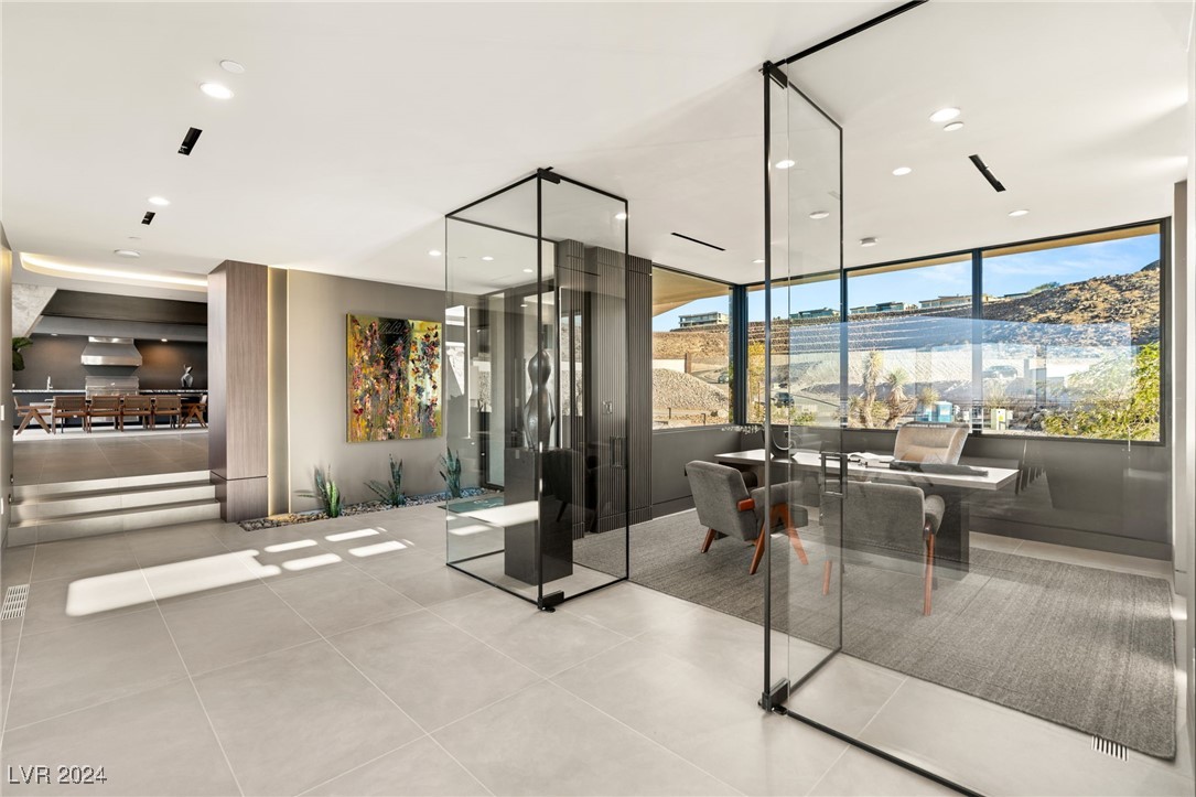 4 Horseshoe Rock Court Property Photo 10