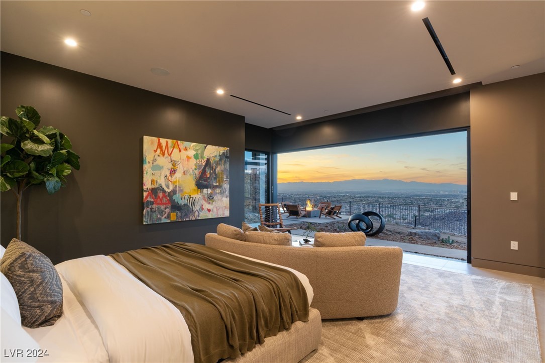 4 Horseshoe Rock Court Property Photo 13