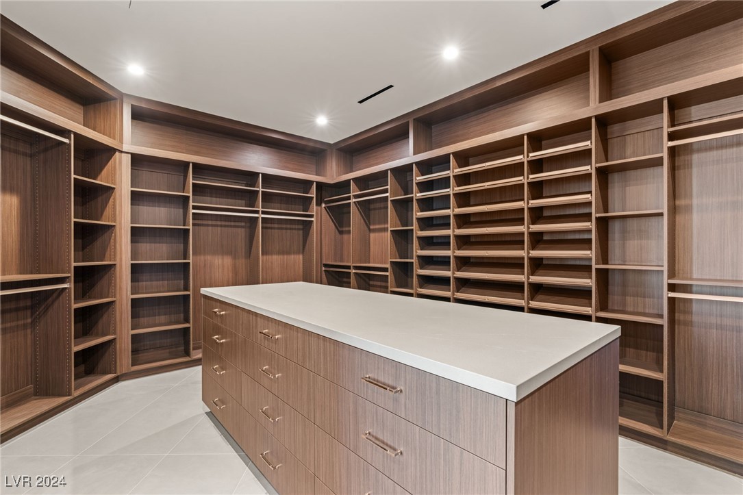 4 Horseshoe Rock Court Property Photo 15