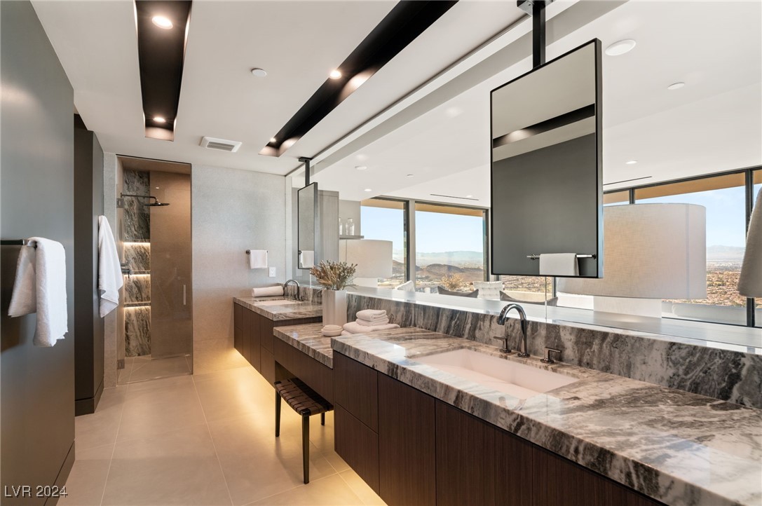 4 Horseshoe Rock Court Property Photo 20