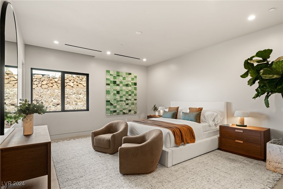4 Horseshoe Rock Court Property Photo 22
