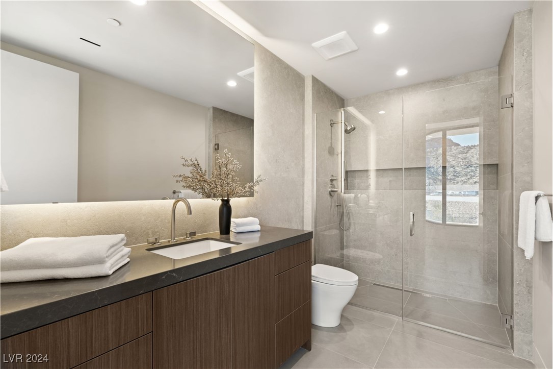 4 Horseshoe Rock Court Property Photo 23