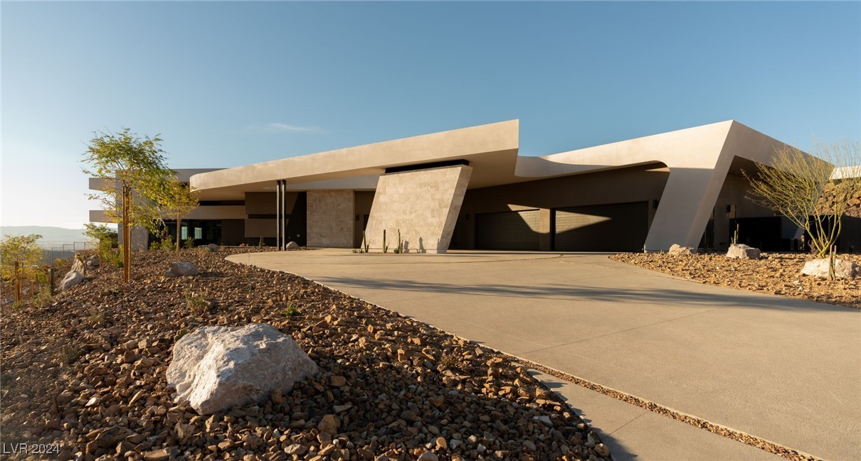 4 Horseshoe Rock Court Property Photo 26