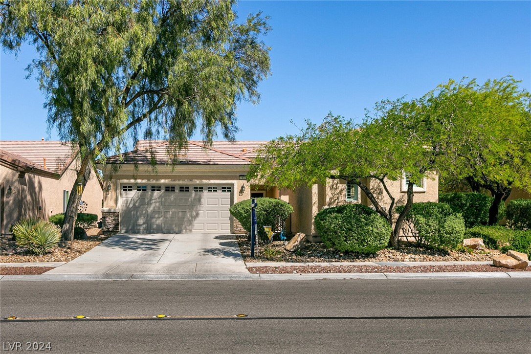 7873 Broadwing Drive Property Photo 1